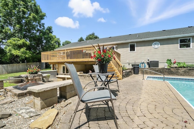 1345 Baldwin Rd, Union Twp, OH 45150 - photo 69