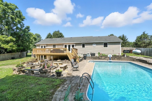1345 Baldwin Rd, Union Twp, OH 45150 - photo 55