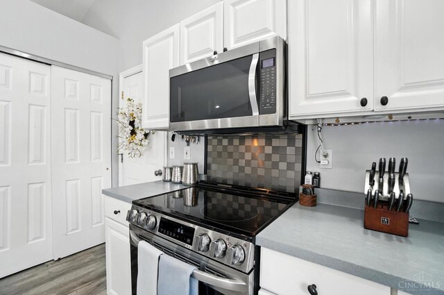1345 Baldwin Rd, Union Twp, OH 45150 - photo 23
