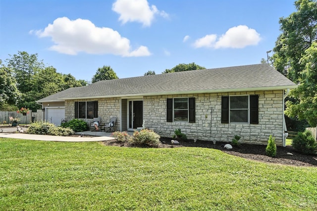 1345 Baldwin Rd, Union Twp, OH 45150 - photo 1