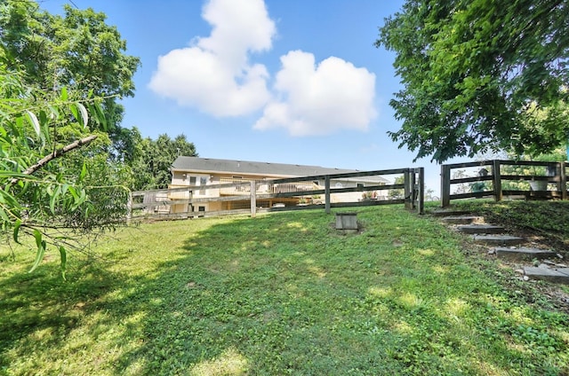 1345 Baldwin Rd, Union Twp, OH 45150 - photo 58