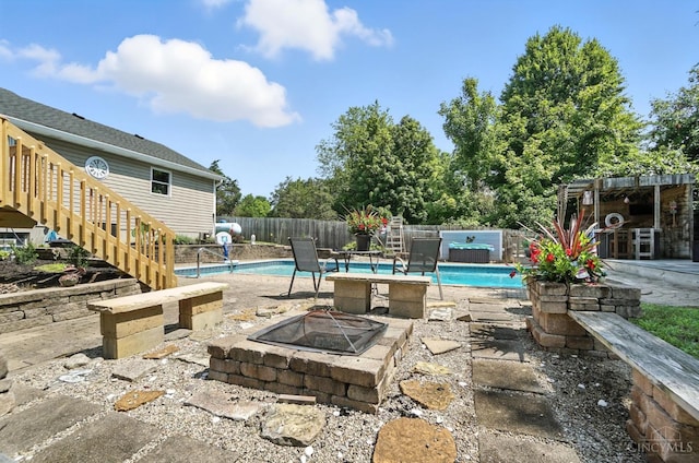 1345 Baldwin Rd, Union Twp, OH 45150 - photo 68