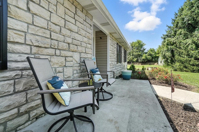 1345 Baldwin Rd, Union Twp, OH 45150 - photo 7