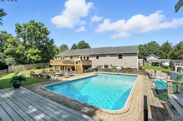1345 Baldwin Rd, Union Twp, OH 45150 - photo 57