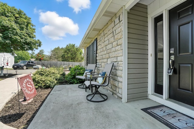 1345 Baldwin Rd, Union Twp, OH 45150 - photo 5