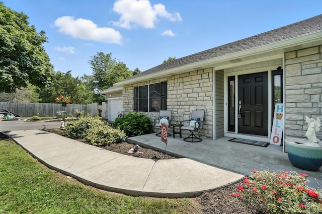 1345 Baldwin Rd, Union Twp, OH 45150 - photo 4