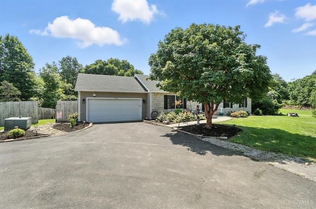 1345 Baldwin Rd, Union Twp, OH 45150 - photo 8
