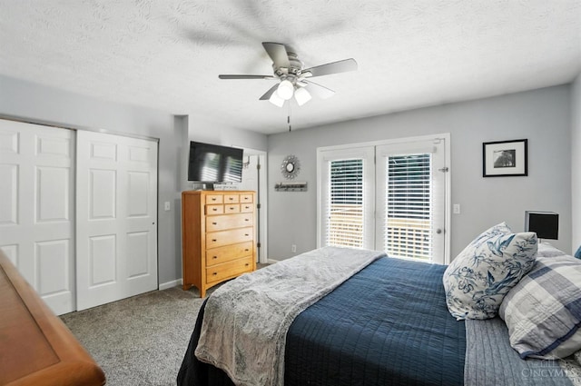 1345 Baldwin Rd, Union Twp, OH 45150 - photo 29