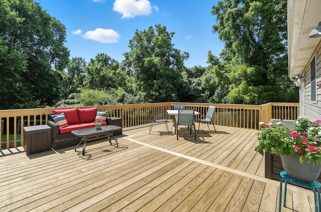 1345 Baldwin Rd, Union Twp, OH 45150 - photo 59