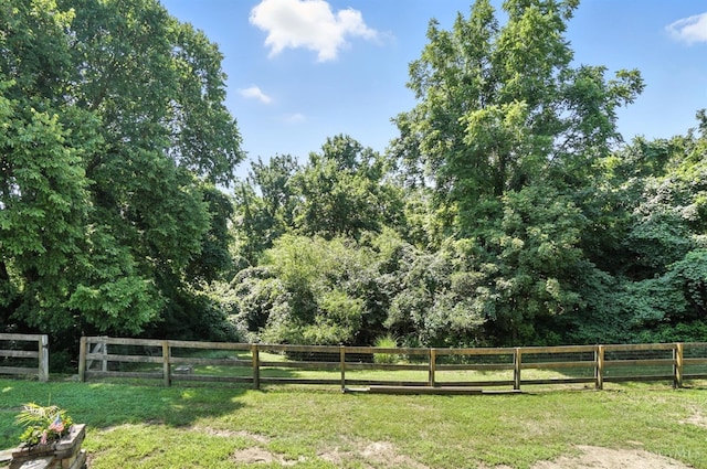 1345 Baldwin Rd, Union Twp, OH 45150 - photo 80
