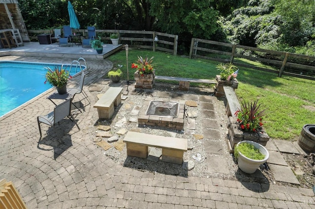 1345 Baldwin Rd, Union Twp, OH 45150 - photo 66