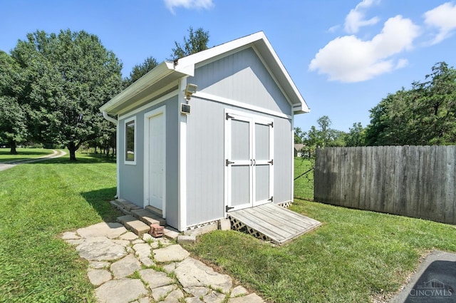 1345 Baldwin Rd, Union Twp, OH 45150 - photo 9