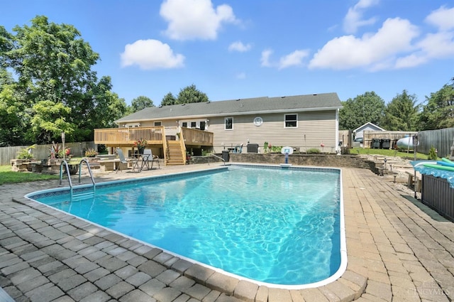 1345 Baldwin Rd, Union Twp, OH 45150 - photo 77