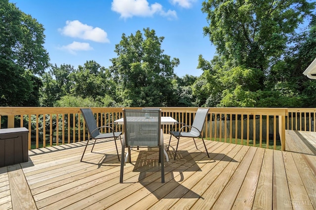 1345 Baldwin Rd, Union Twp, OH 45150 - photo 64