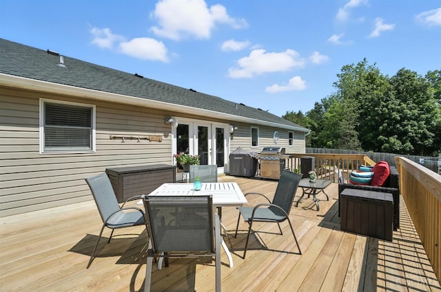 1345 Baldwin Rd, Union Twp, OH 45150 - photo 61