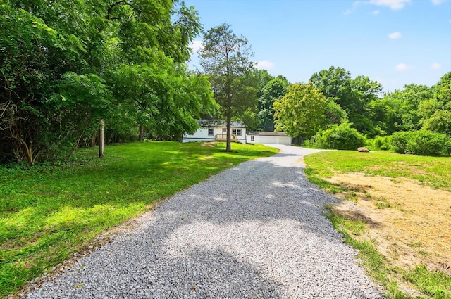 5543 Stonelick Williams Corner Rd, Stonelick Twp, OH 45103 - photo 3