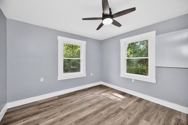 5543 Stonelick Williams Corner Rd, Stonelick Twp, OH 45103 - photo 33