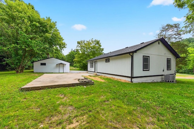 5543 Stonelick Williams Corner Rd, Stonelick Twp, OH 45103 - photo 42
