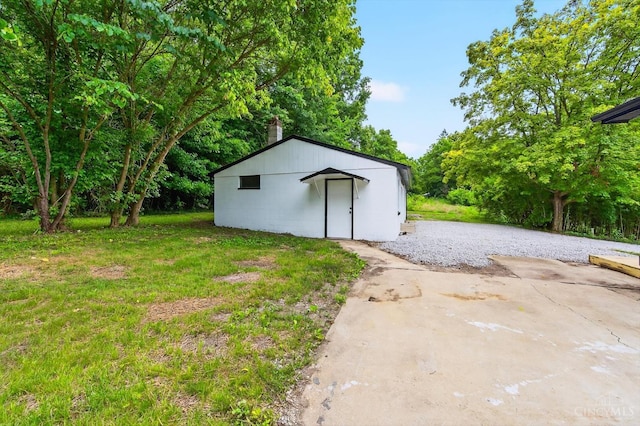 5543 Stonelick Williams Corner Rd, Stonelick Twp, OH 45103 - photo 44