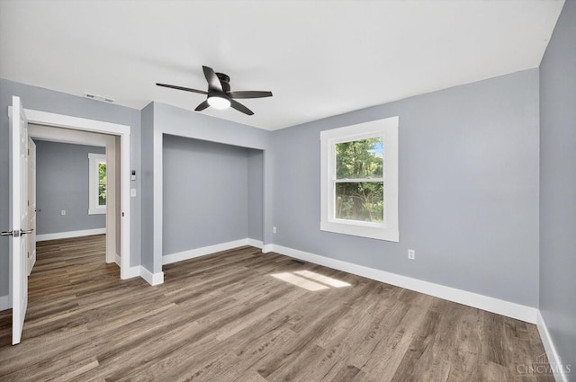 5543 Stonelick Williams Corner Rd, Stonelick Twp, OH 45103 - photo 38