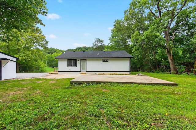 5543 Stonelick Williams Corner Rd, Stonelick Twp, OH 45103 - photo 41