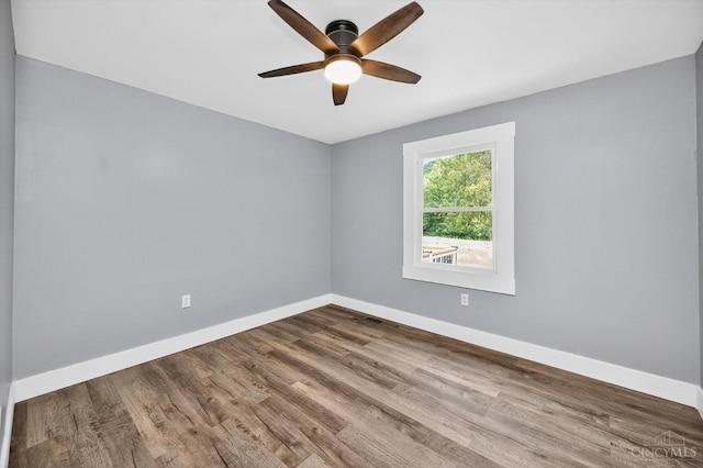 5543 Stonelick Williams Corner Rd, Stonelick Twp, OH 45103 - photo 30