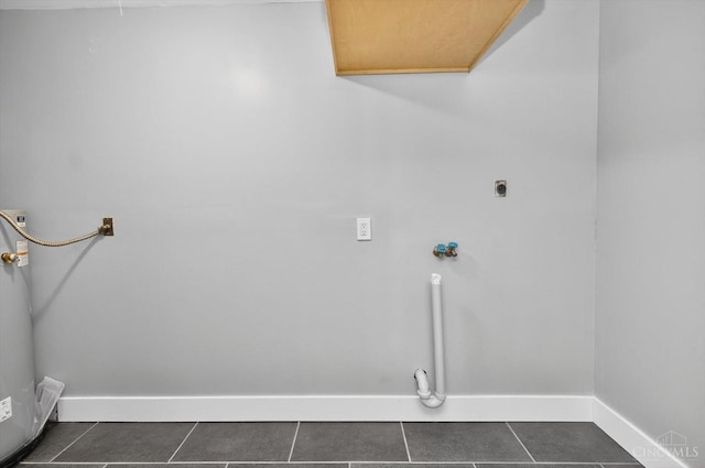 5543 Stonelick Williams Corner Rd, Stonelick Twp, OH 45103 - photo 47
