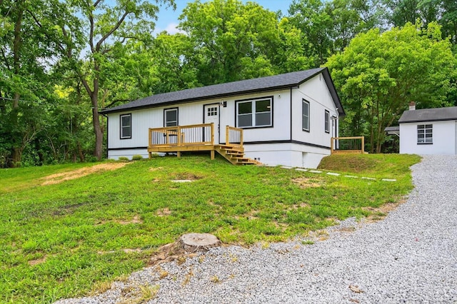 5543 Stonelick Williams Corner Rd, Stonelick Twp, OH 45103 - photo 6
