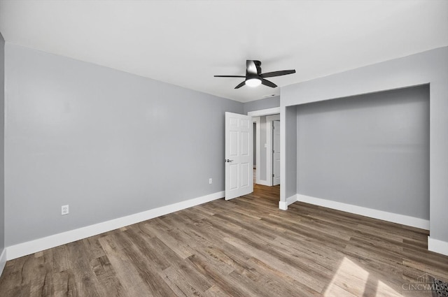 5543 Stonelick Williams Corner Rd, Stonelick Twp, OH 45103 - photo 39