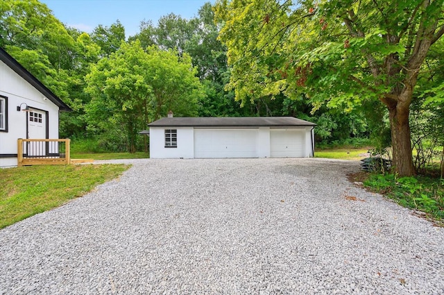 5543 Stonelick Williams Corner Rd, Stonelick Twp, OH 45103 - photo 8