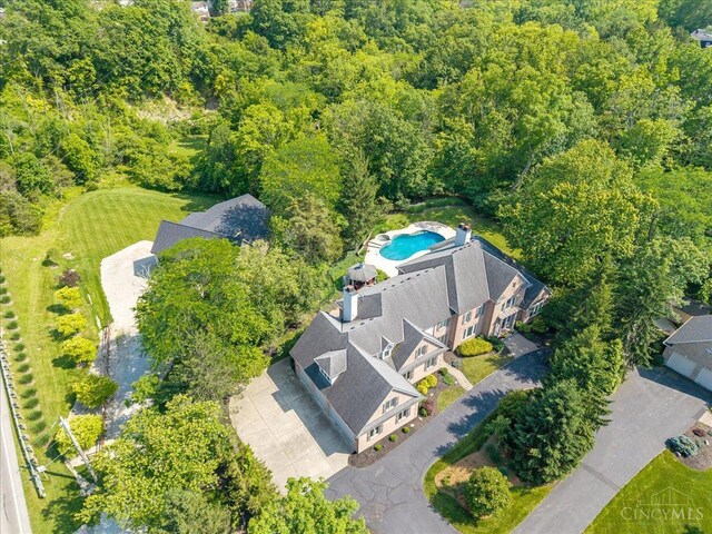 9123 E Kemper Rd, Montgomery, OH 45249 - photo 58