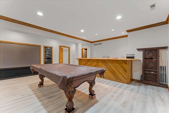 9123 E Kemper Rd, Montgomery, OH 45249 - photo 43