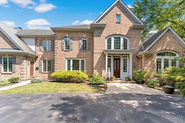 9123 E Kemper Rd, Montgomery, OH 45249 - photo 2