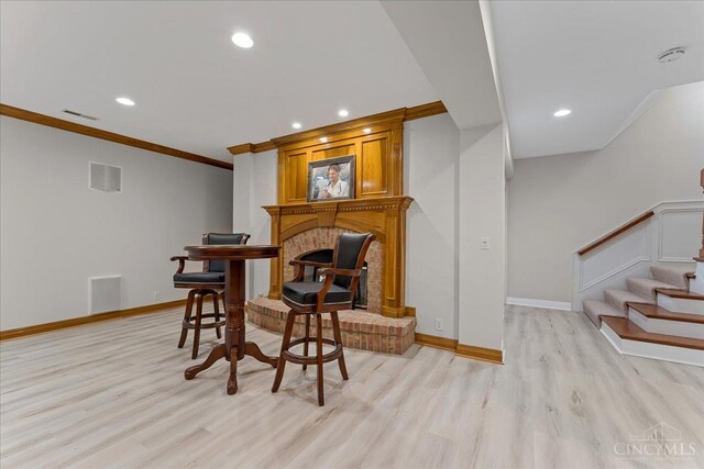 9123 E Kemper Rd, Montgomery, OH 45249 - photo 41