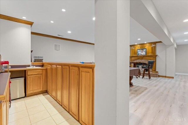 9123 E Kemper Rd, Montgomery, OH 45249 - photo 46