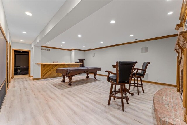9123 E Kemper Rd, Montgomery, OH 45249 - photo 40