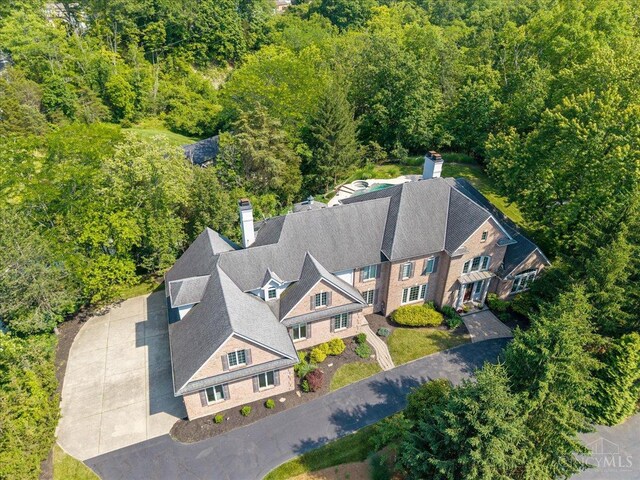 9123 E Kemper Rd, Montgomery, OH 45249 - photo 57
