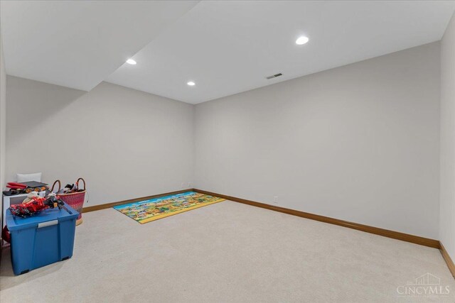 9123 E Kemper Rd, Montgomery, OH 45249 - photo 49