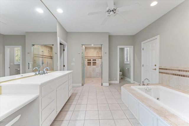 9123 E Kemper Rd, Montgomery, OH 45249 - photo 20
