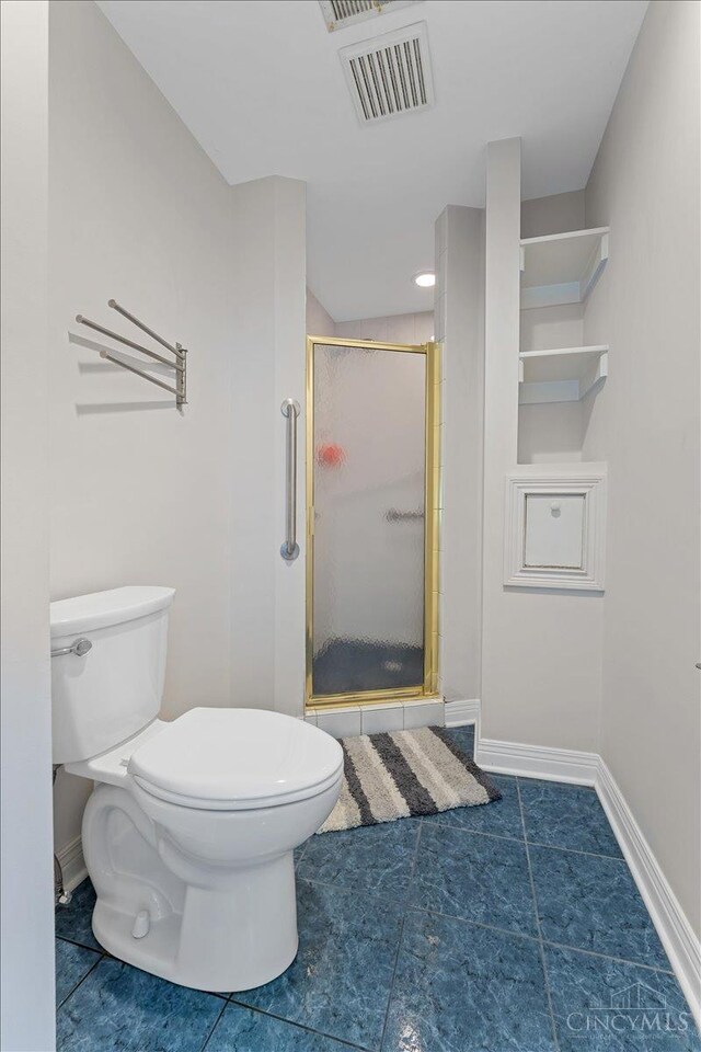 9123 E Kemper Rd, Montgomery, OH 45249 - photo 32