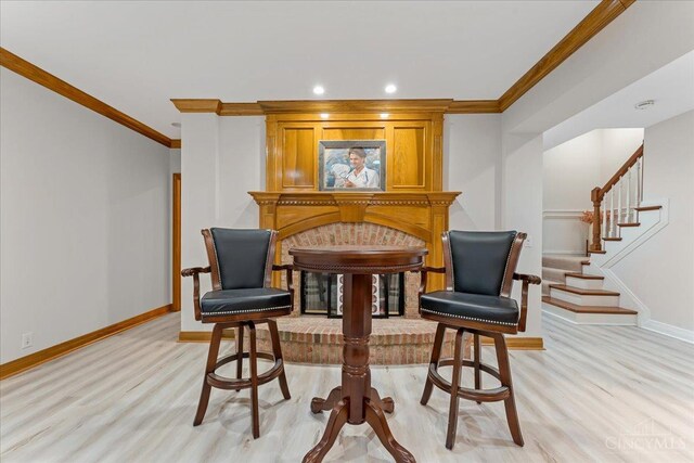 9123 E Kemper Rd, Montgomery, OH 45249 - photo 42