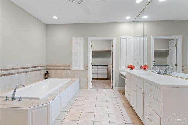 9123 E Kemper Rd, Montgomery, OH 45249 - photo 19