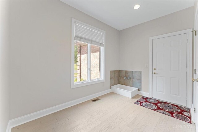 9123 E Kemper Rd, Montgomery, OH 45249 - photo 35