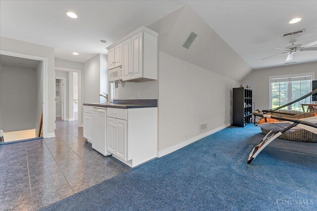 9123 E Kemper Rd, Montgomery, OH 45249 - photo 29