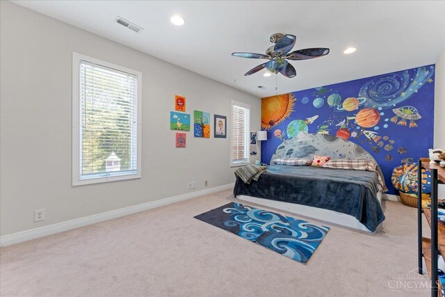 9123 E Kemper Rd, Montgomery, OH 45249 - photo 24