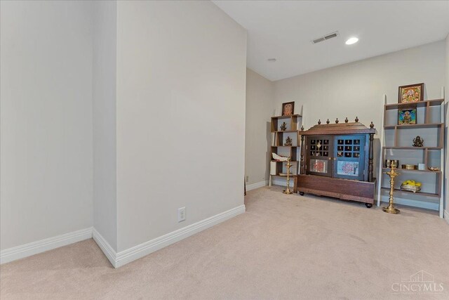 9123 E Kemper Rd, Montgomery, OH 45249 - photo 30