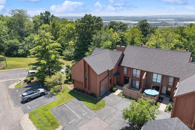 8311 Coppernail Way, West Chester, OH 45069 - photo 41