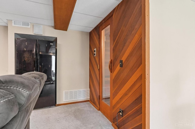 8311 Coppernail Way, West Chester, OH 45069 - photo 38