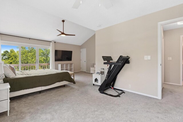 8311 Coppernail Way, West Chester, OH 45069 - photo 28