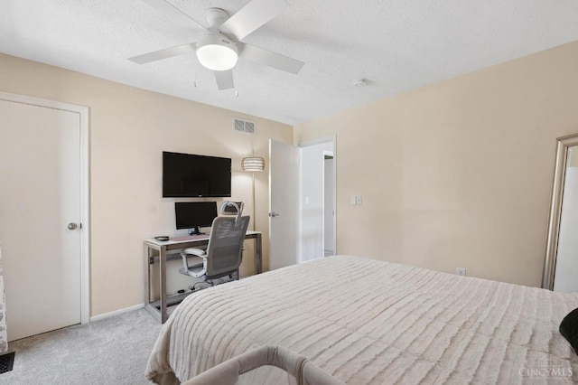 8311 Coppernail Way, West Chester, OH 45069 - photo 23
